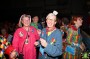 Thumbs/tn_Senioren carnaval 2024 406.jpg